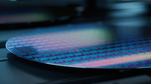 アルバックを知る